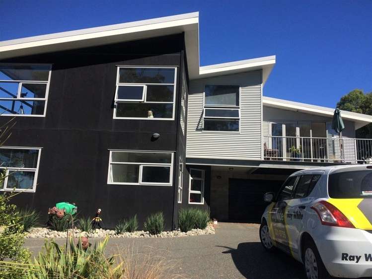 146 Clifton Terrace Clifton_26