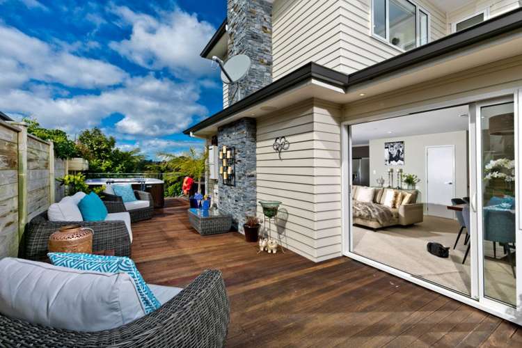 82 Pohutukawa Parade Riverhead_10