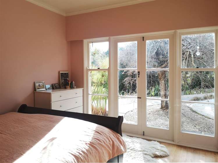 22 Oswald Street Mangapapa_8