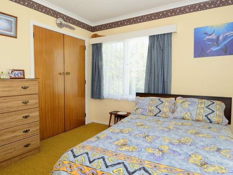 26 Seddon Crescent Whataupoko_10