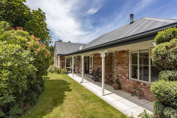 4 Greenwood Close Woodend_22