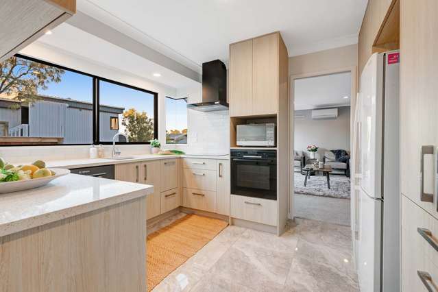 21a Amanda Lane Snells Beach_4