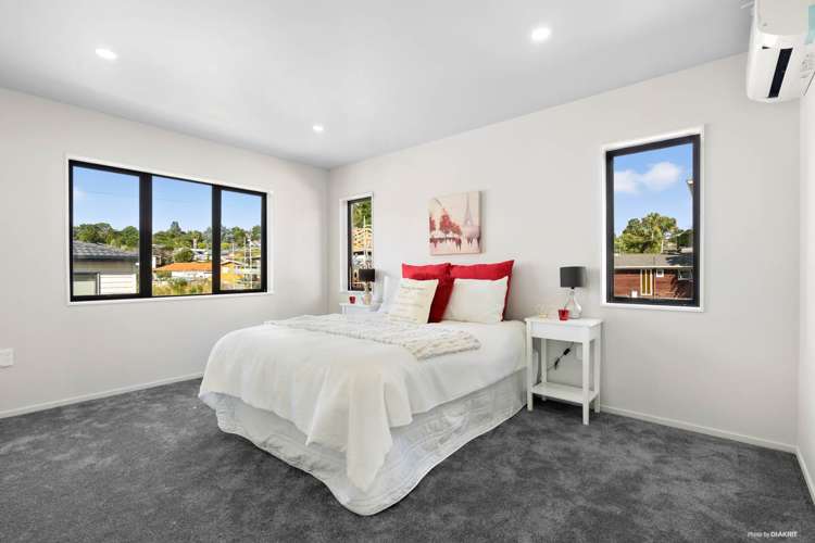 5 Younger Lane Massey_7