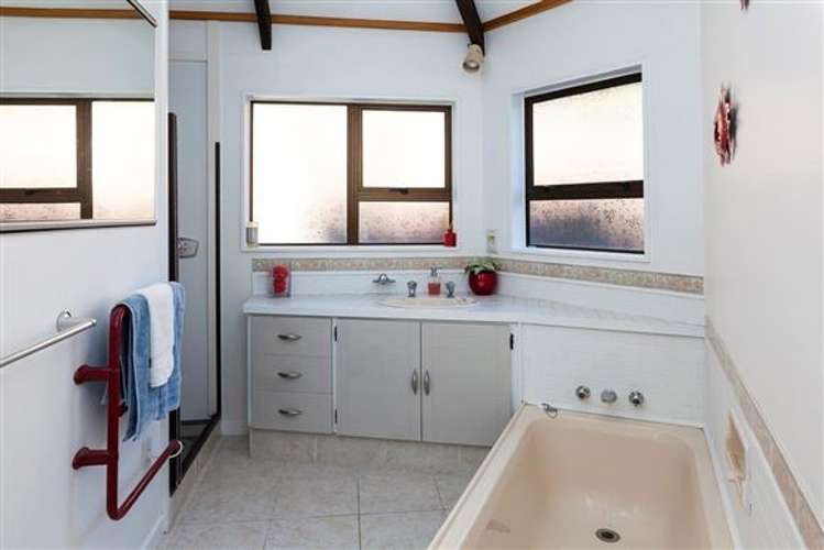 75 Penruddock Rise Westmorland_25