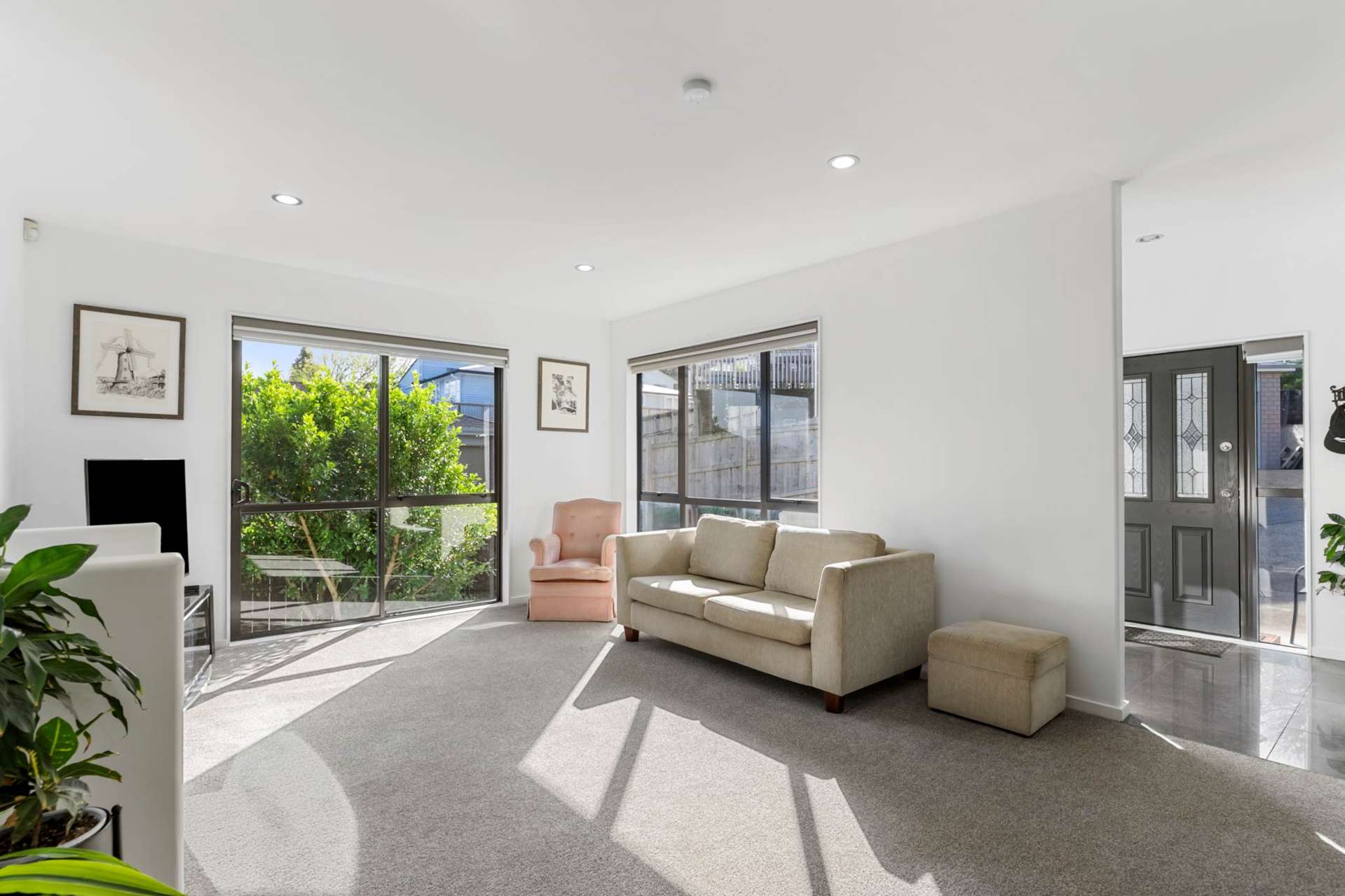 113F Sunnyside Road Sunnyvale_0