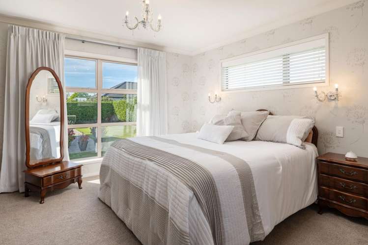 137 Taylor Pass Road Witherlea_7