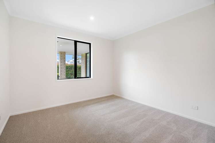 55B Amuri Road Kerikeri_16
