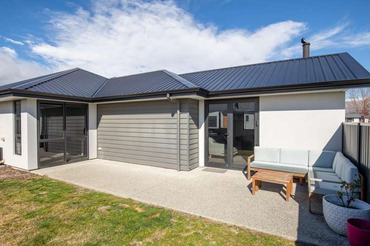 2 Tohill Court Alexandra_16