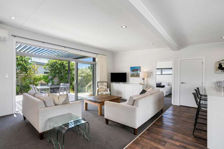 596 Waterways Parade Pauanui_7