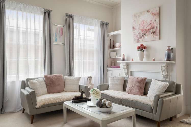 206 Kirkwood Street Thames_3