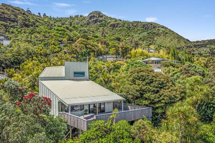 117 Seaview Road Piha_25