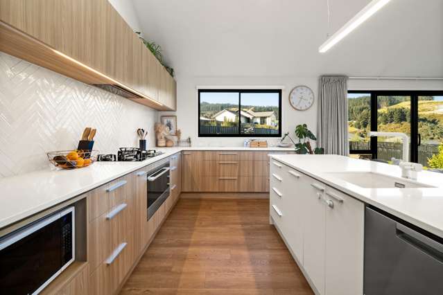 5 Goddard Way Sawyers Bay_1