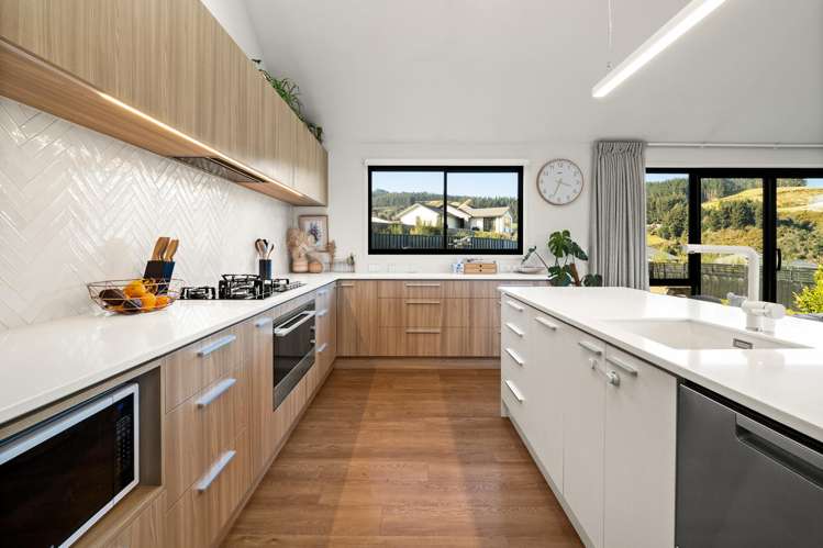 5 Goddard Way Sawyers Bay_1