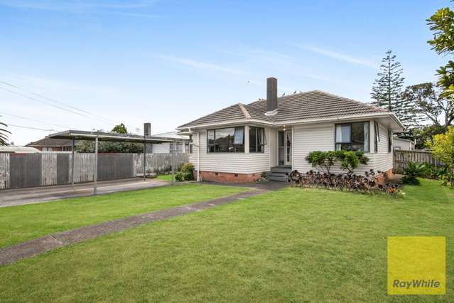 19 Steven Street Mangere East_3