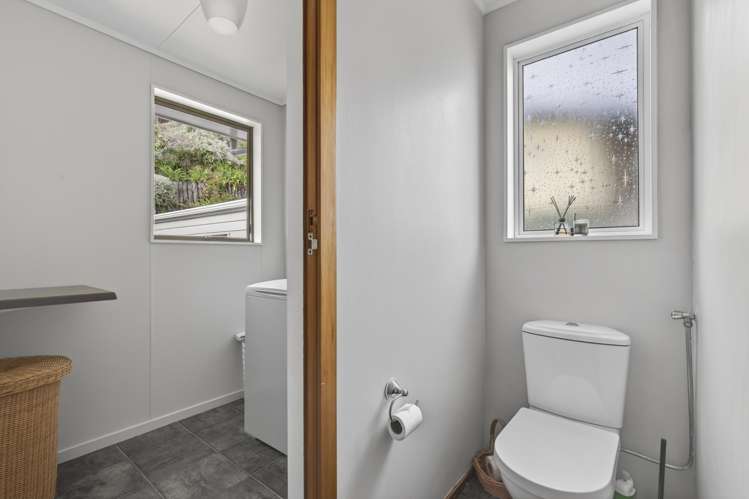 69 Oranga Street Westown_25