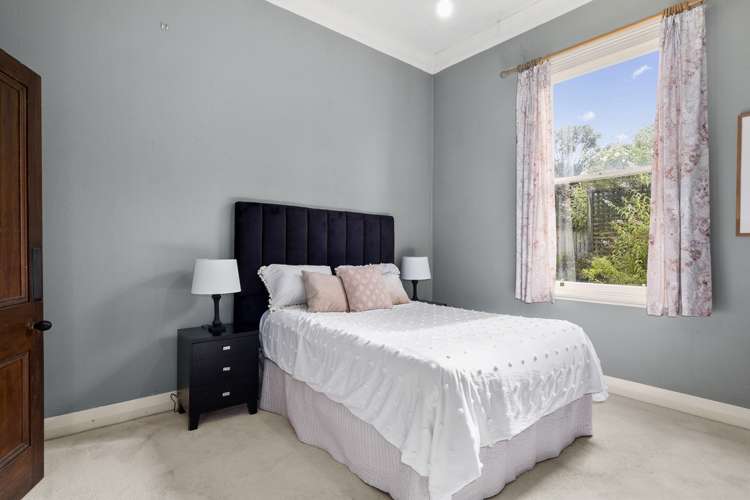 86 Lonsdale Street Belleknowes_9