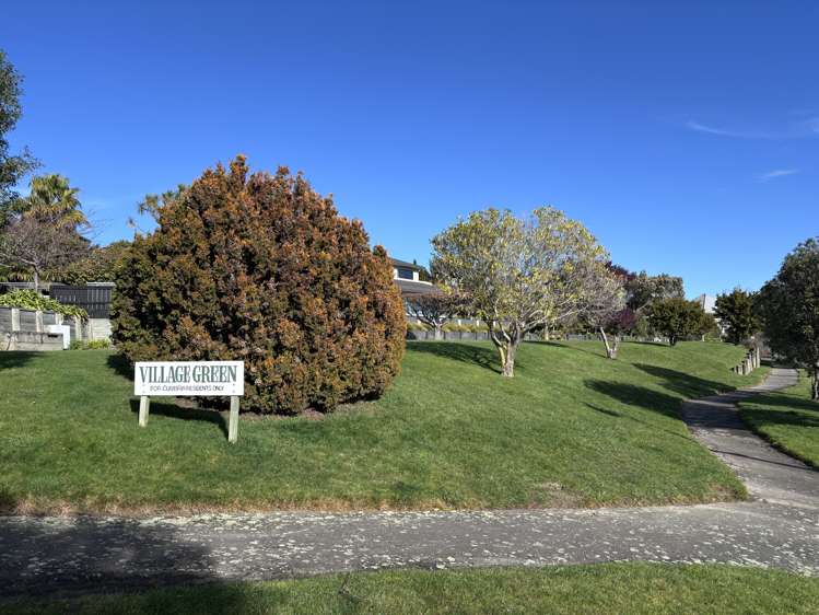 4 Cumbria Lane Westmorland_20