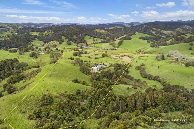 152 McBreen Road Hikurangi Rd1_46