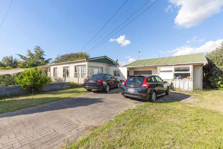 206 Lumsden Road Huntly_10