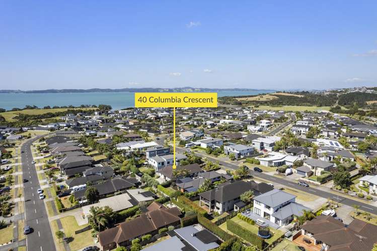 40 Columbia Crescent Beachlands_27