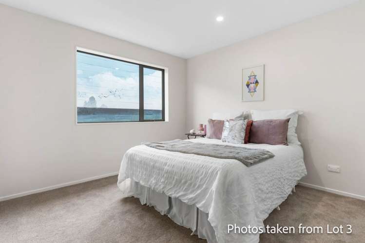 1e Stottholm Road Titirangi_12