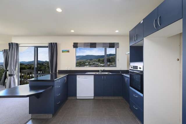 18 Olympus Way Richmond_2
