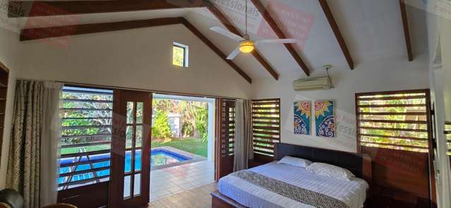 Address withheld Denarau_3