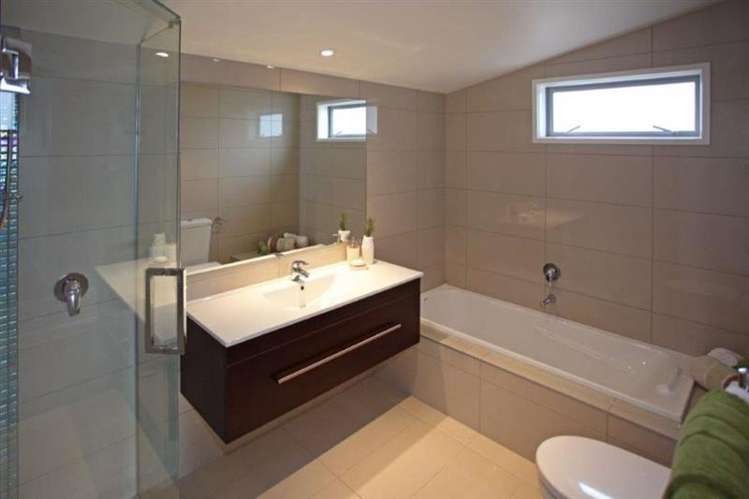 1 Milano Boulevard Karaka_11