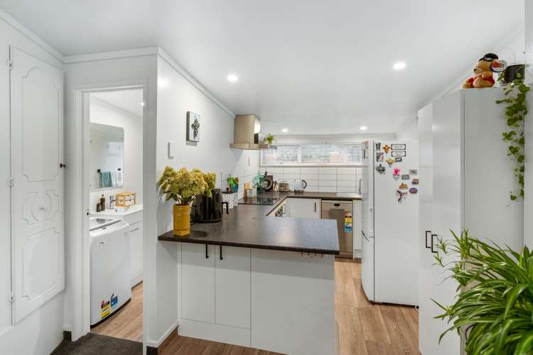 38 Bradshaw Street South Dunedin_11