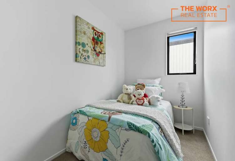 45B Crestview Rise Papakura_9