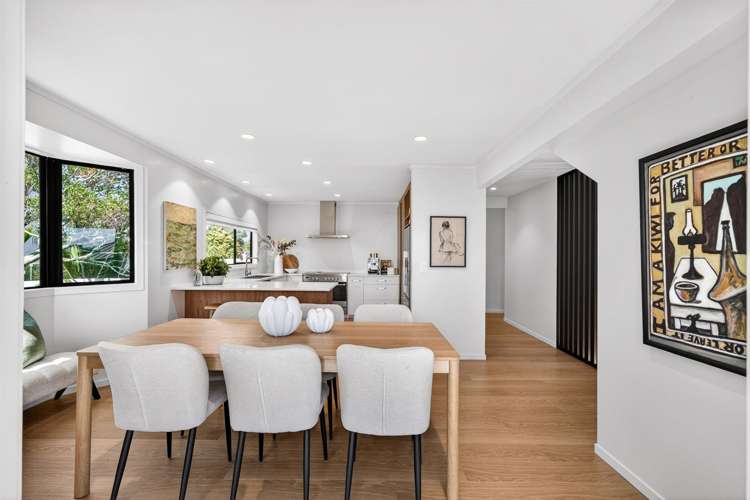 2/10 Sylvan Park Avenue Milford_12