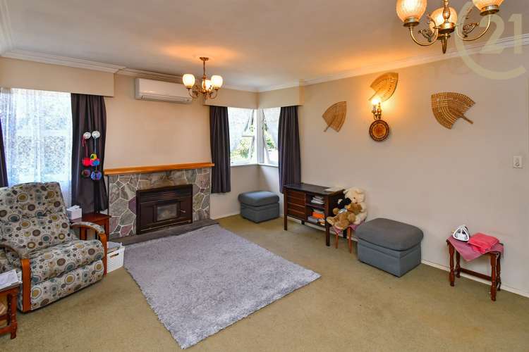 2 Walpole Avenue Hillpark_5