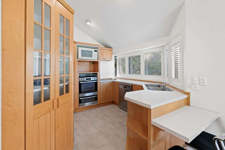 15a Baddeley Avenue Kohimarama_4