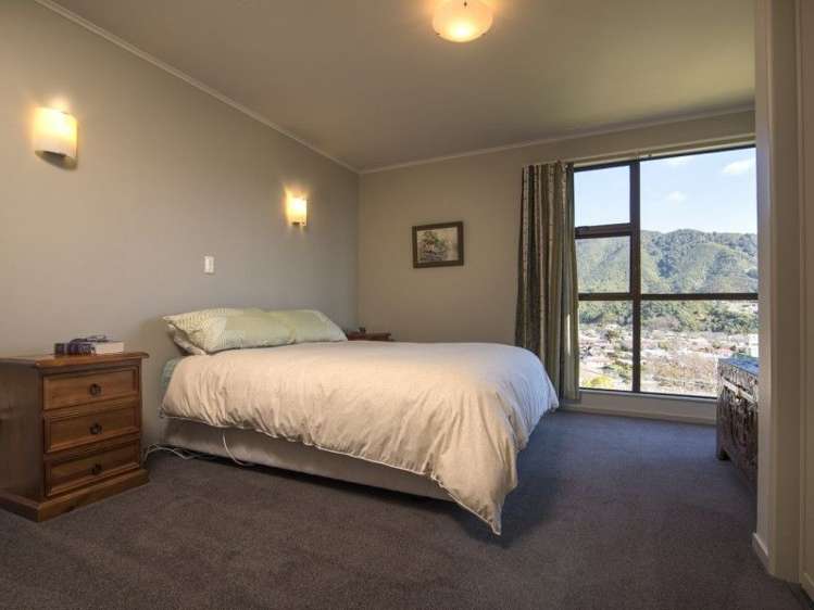 114a Wellington Street Picton_14