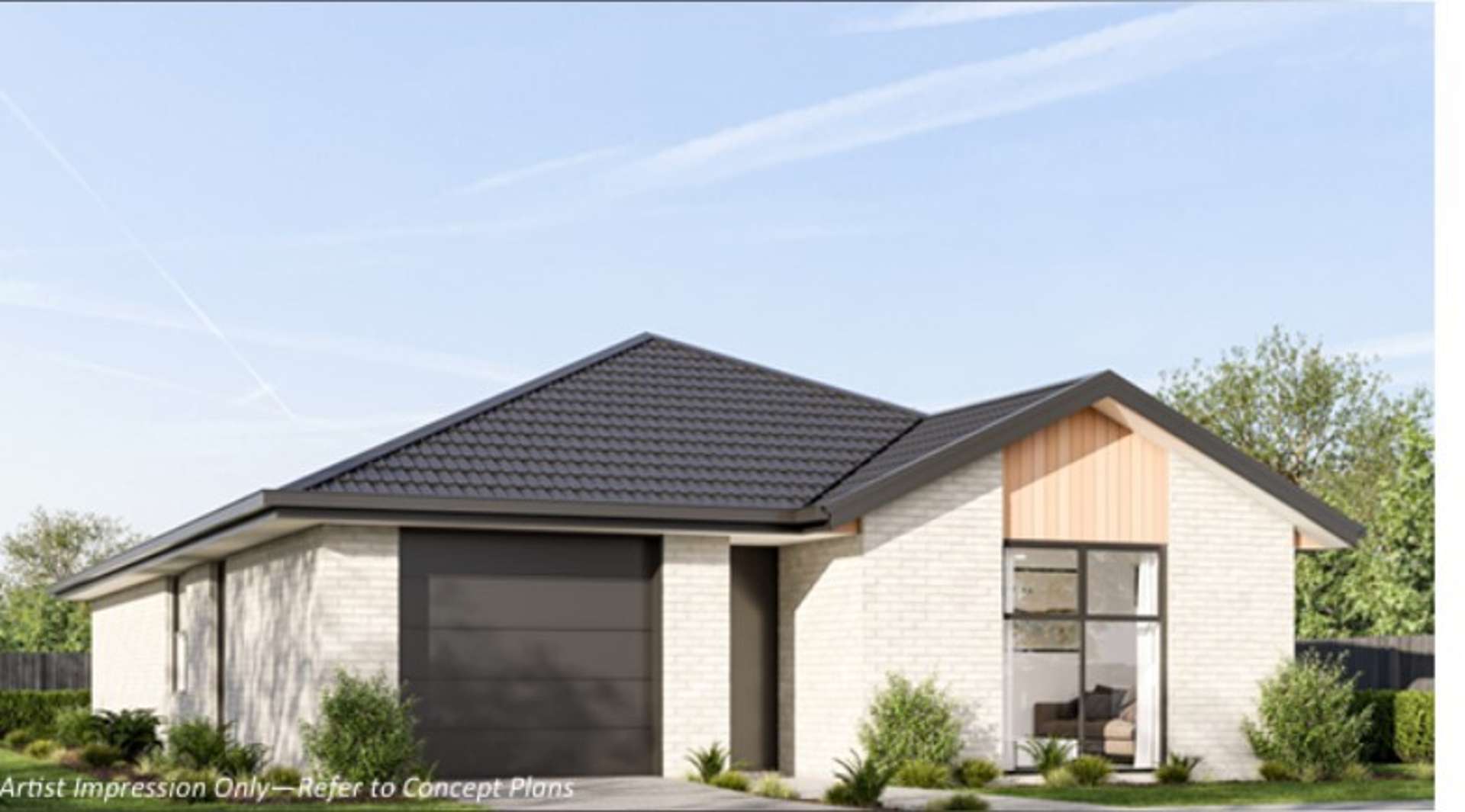 5 Accadia Drive Rolleston_0