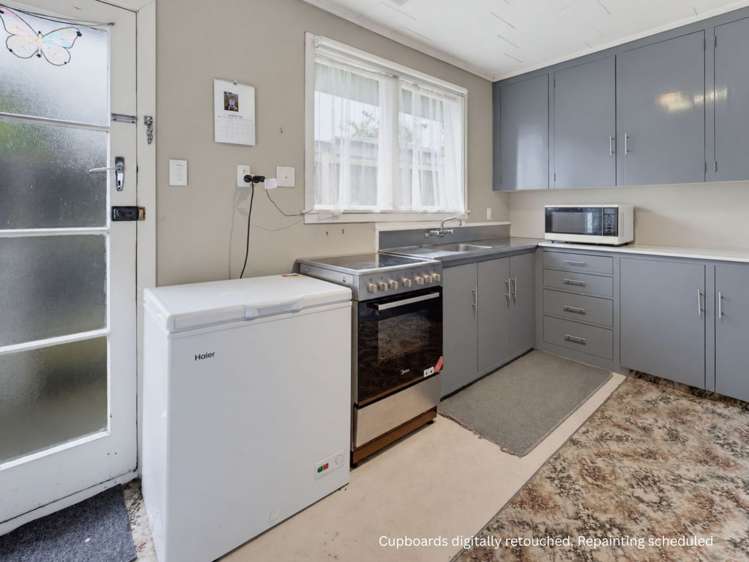 3/46 Arthur Street Timaru_5