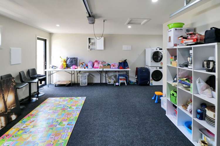 99 Meremere Street Wainuiomata_10