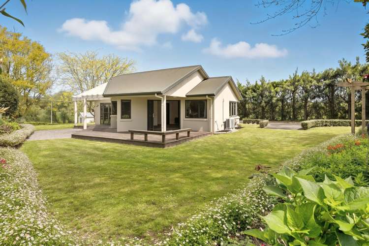 159E Te Puna Road_2