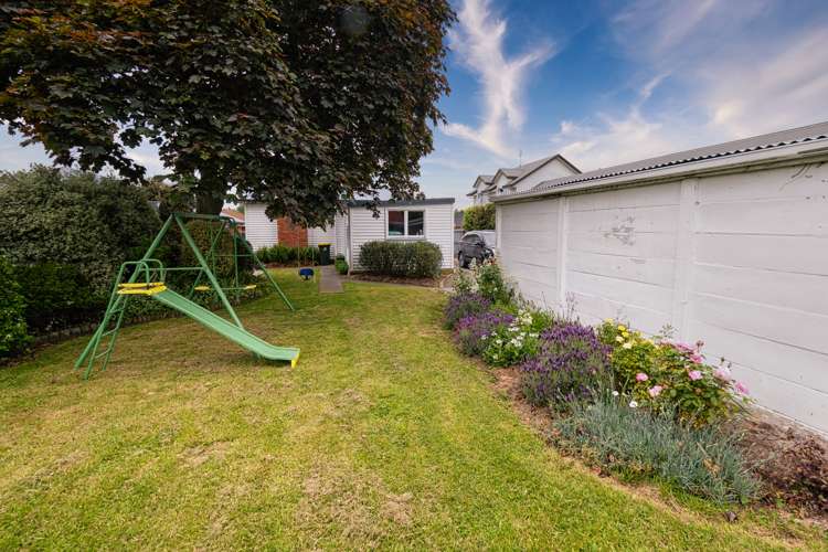 64 Cameron Street Ashburton_16