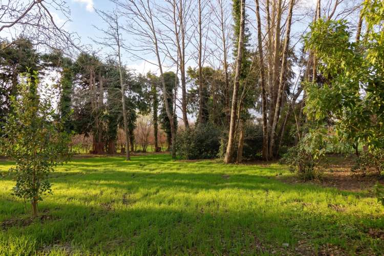 15 Woodlands Way Greytown_8