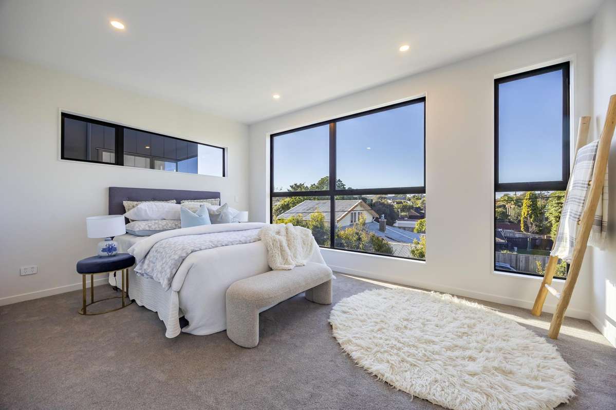65 Killarney Street_5