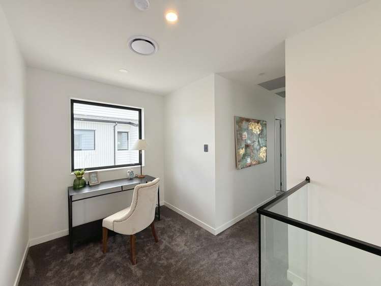 3 Spars Road Milldale_9