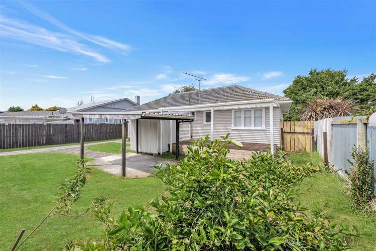 1/160 Porchester Road Papakura_11