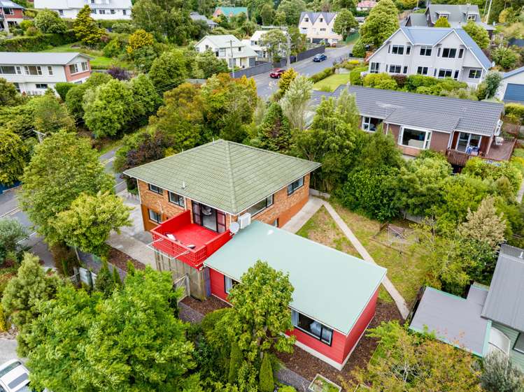 28 Fulton Road Glenleith_18