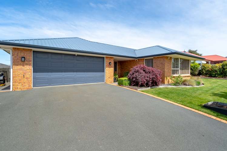 2 Sunninghurst Drive Fairfield_30