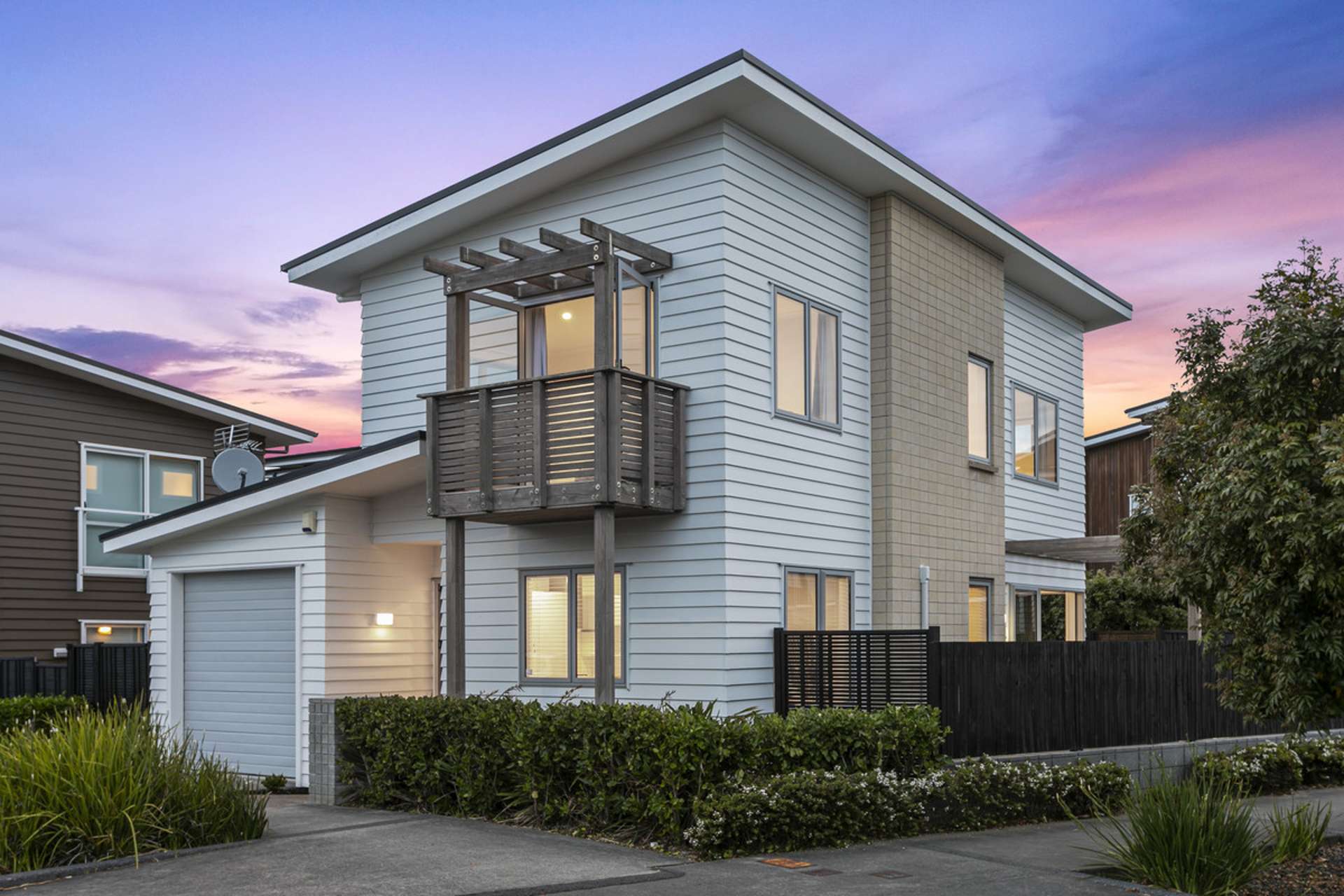 17 Corsair Street Hobsonville_0