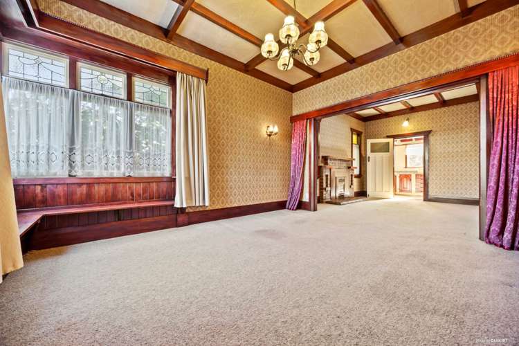 416 Ellerslie Panmure Highway Mt Wellington_4