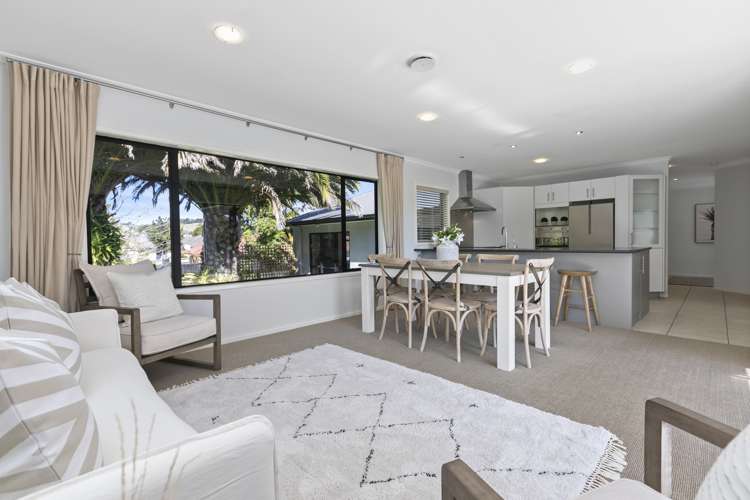 14 Finlayson Place Welcome Bay_5