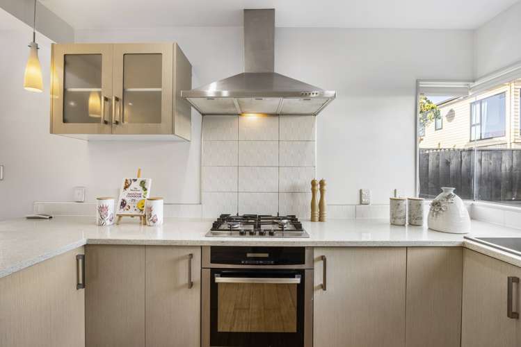 215b Halsey Drive Lynfield_7