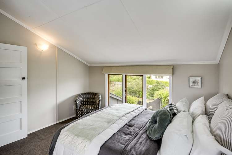 10 Gaisford Terrace Waipukurau_1